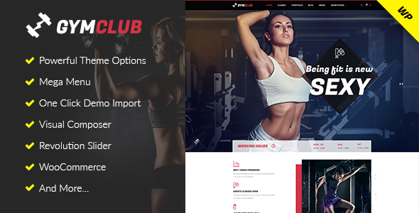 WOZINE - News/Editorial Wordpress Magazine Themes