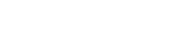 Contact Us | DawnThemes