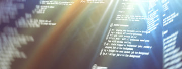 How to get my Envato purchase code?