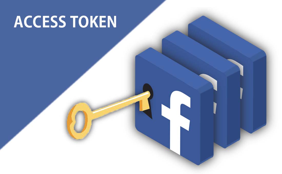 Generating Never Expiring Facebook Page Access Token