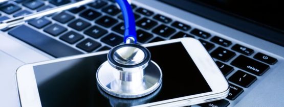 How to Activate the iPhone Debug Console